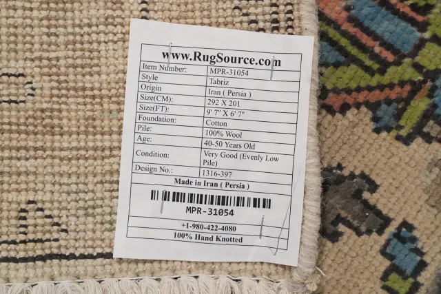 https://image-static-obj.rugsource.com/small/156800_3047331_c1257cd4.jpeg