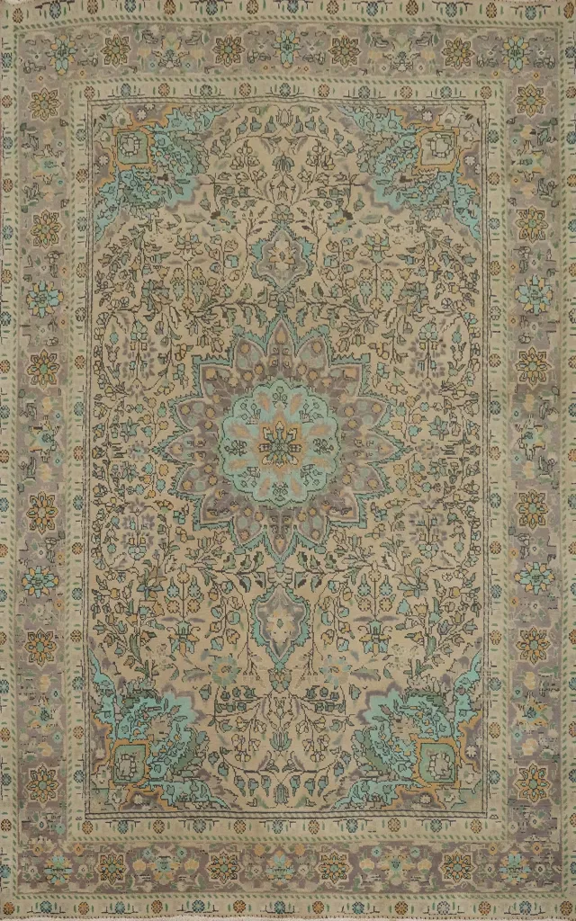 https://image-static-obj.rugsource.com/small/156801_3047242_f915f5d0.jpeg