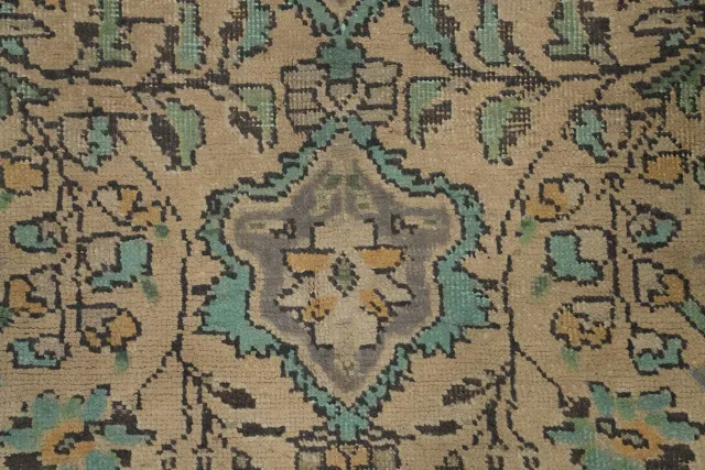 https://image-static-obj.rugsource.com/small/156801_3047336_4d851d5a.jpeg
