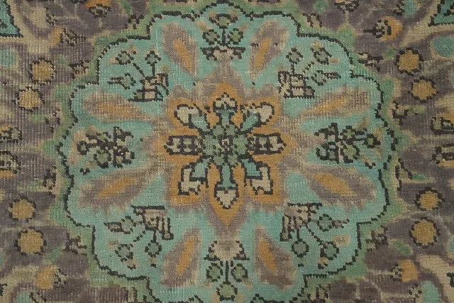 https://image-static-obj.rugsource.com/small/156801_3047337_f4e39bc4.jpeg
