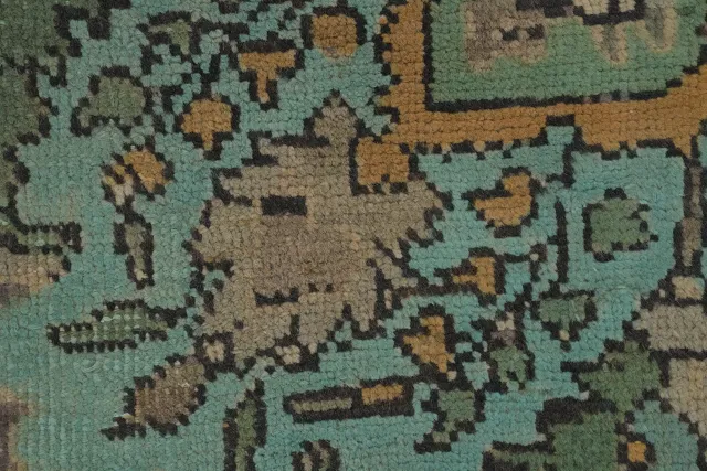 https://image-static-obj.rugsource.com/small/156801_3047340_02725f9b.jpeg