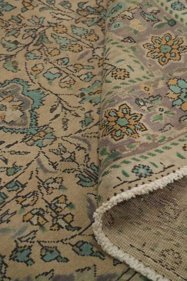 https://image-static-obj.rugsource.com/small/156801_3047342_5b70b0f3.jpeg