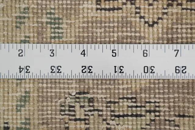 https://image-static-obj.rugsource.com/small/156801_3047344_f5bb569e.jpeg