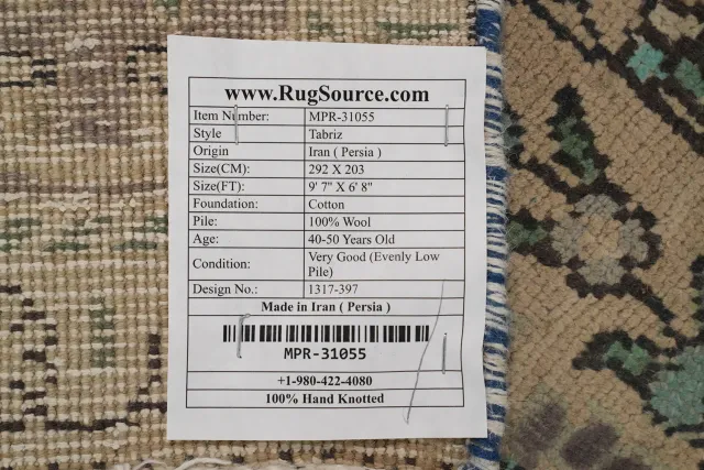 https://image-static-obj.rugsource.com/small/156801_3047345_fb6400c6.jpeg
