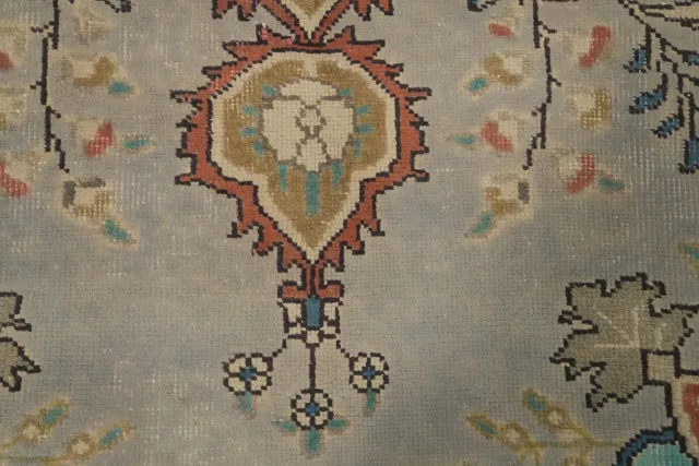 https://image-static-obj.rugsource.com/small/156802_3047349_0324c51f.jpeg