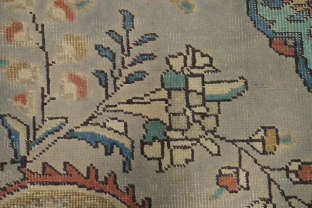 https://image-static-obj.rugsource.com/small/156802_3047351_8b5da275.jpeg