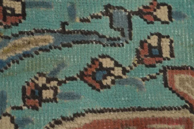 https://image-static-obj.rugsource.com/small/156802_3047352_2d0e9b2b.jpeg