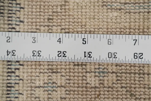https://image-static-obj.rugsource.com/small/156802_3047358_8e9f09c8.jpeg