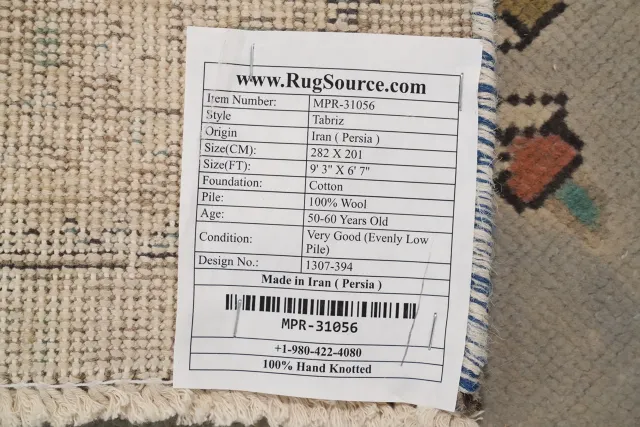 https://image-static-obj.rugsource.com/small/156802_3047359_96371a4e.jpeg