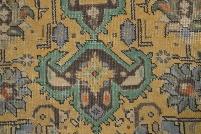 https://image-static-obj.rugsource.com/small/156803_3047364_fd293e48.jpeg