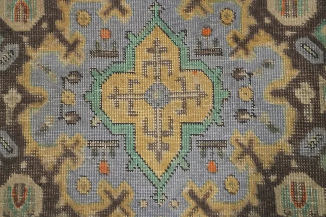 https://image-static-obj.rugsource.com/small/156803_3047365_9d4e3523.jpeg
