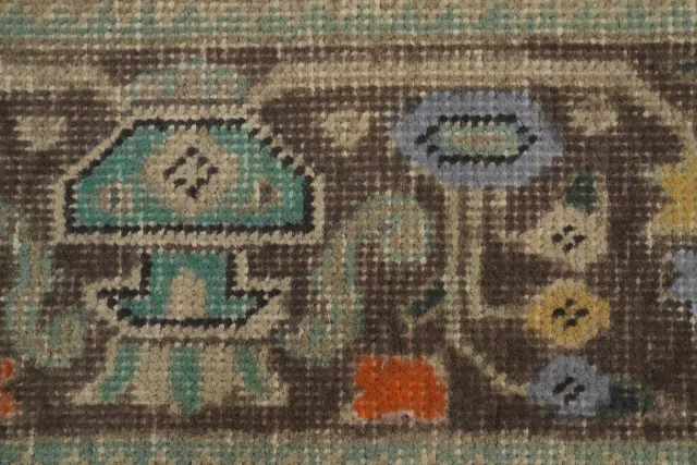 https://image-static-obj.rugsource.com/small/156803_3047368_f8327287.jpeg