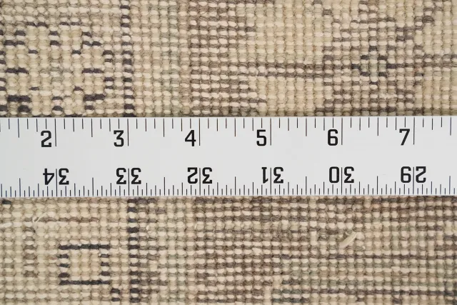 https://image-static-obj.rugsource.com/small/156803_3047372_316aa876.jpeg