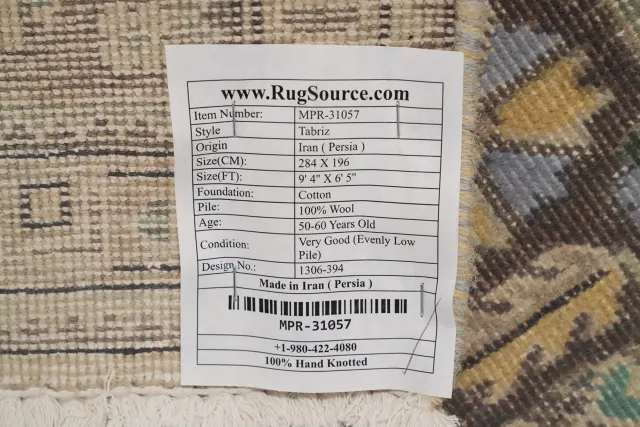 https://image-static-obj.rugsource.com/small/156803_3047373_fdc5c3a9.jpeg