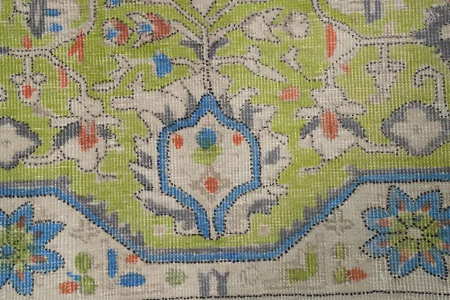 https://image-static-obj.rugsource.com/small/156804_3047377_26c7e3be.jpeg