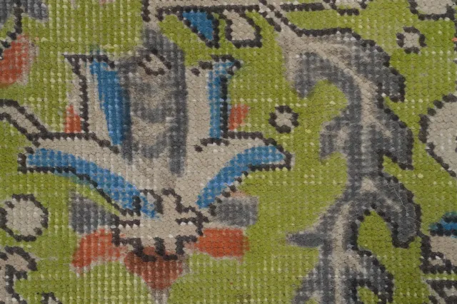 https://image-static-obj.rugsource.com/small/156804_3047380_2a26e54b.jpeg