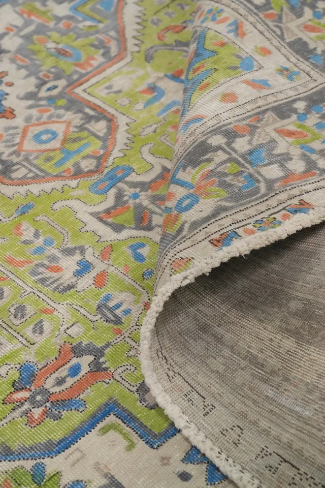 https://image-static-obj.rugsource.com/small/156804_3047384_d70b9183.jpeg