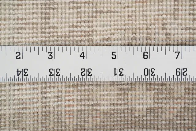 https://image-static-obj.rugsource.com/small/156804_3047386_8708fd44.jpeg