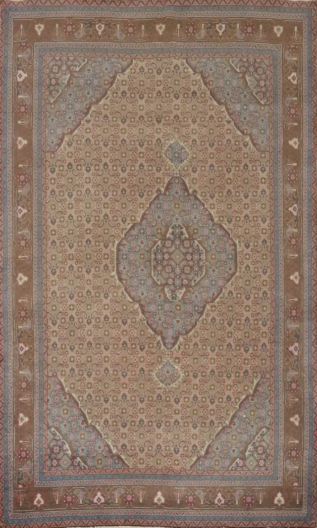 https://image-static-obj.rugsource.com/small/156805_3047250_e9b32ac9.jpeg