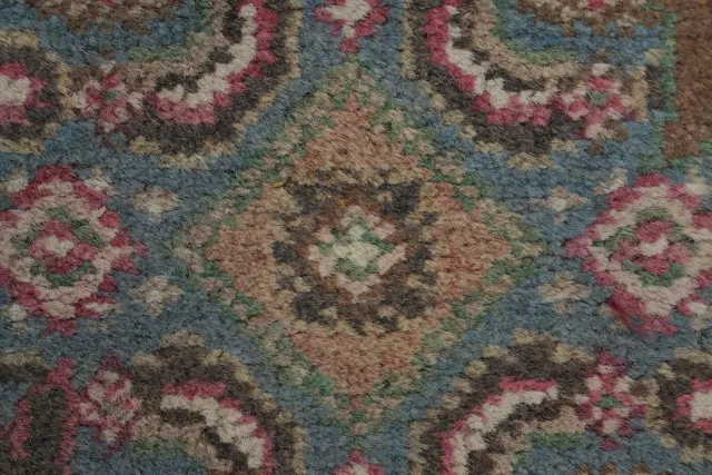 https://image-static-obj.rugsource.com/small/156805_3047394_38b6d2dd.jpeg