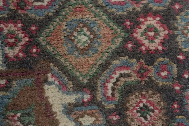 https://image-static-obj.rugsource.com/small/156805_3047395_b45d1259.jpeg