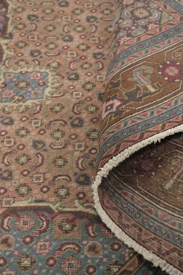 https://image-static-obj.rugsource.com/small/156805_3047398_b460495c.jpeg