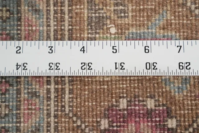 https://image-static-obj.rugsource.com/small/156805_3047400_4f7fc36a.jpeg