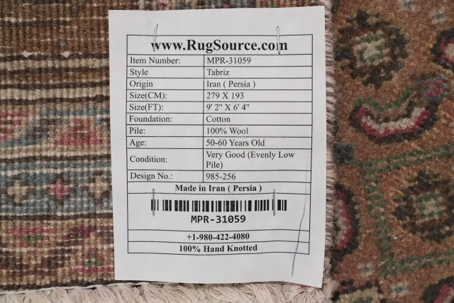 https://image-static-obj.rugsource.com/small/156805_3047401_b64142af.jpeg