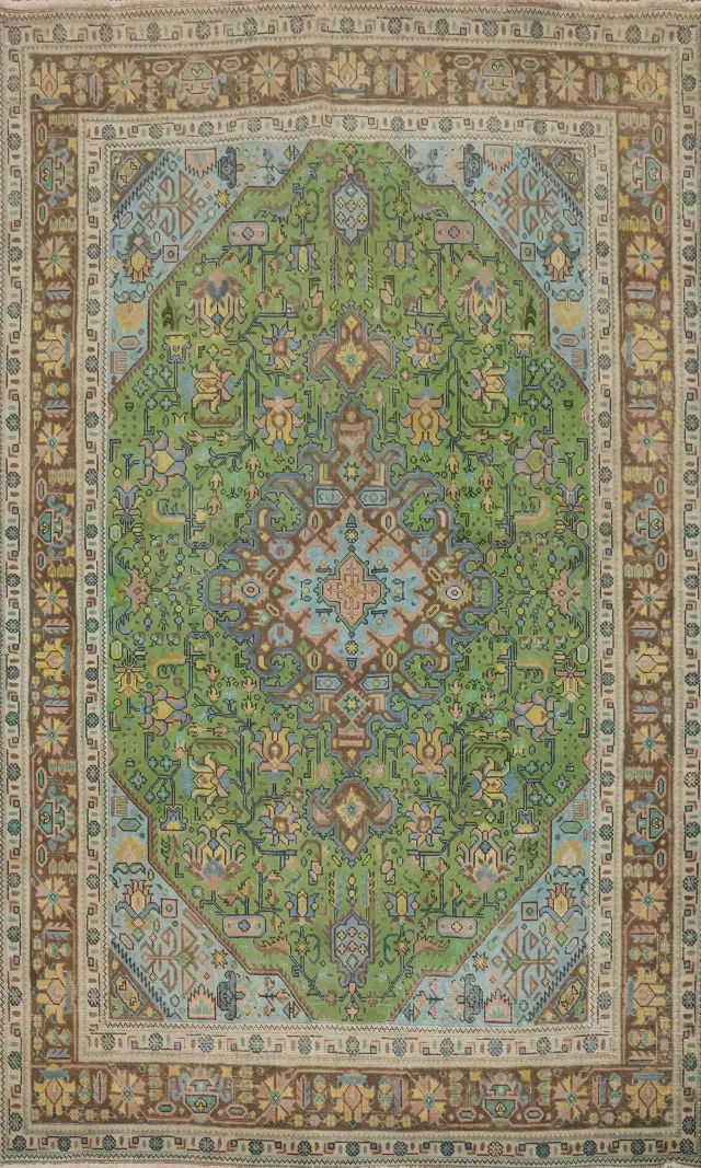 https://image-static-obj.rugsource.com/small/156806_3047252_abbac814.jpeg