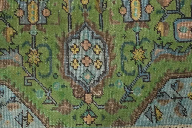 https://image-static-obj.rugsource.com/small/156806_3047405_139abbbc.jpeg