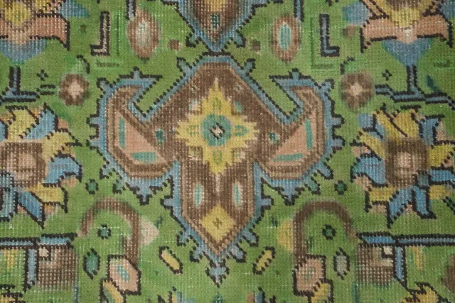 https://image-static-obj.rugsource.com/small/156806_3047406_00ef9ae5.jpeg