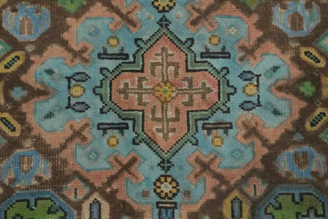 https://image-static-obj.rugsource.com/small/156806_3047407_7aa45183.jpeg