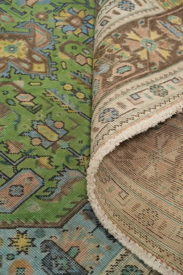 https://image-static-obj.rugsource.com/small/156806_3047412_c7bc6303.jpeg