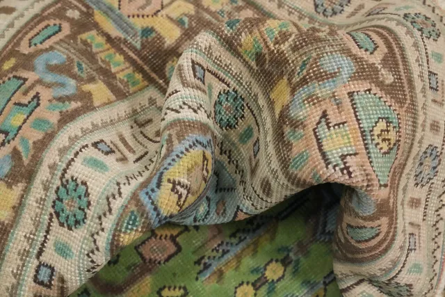 https://image-static-obj.rugsource.com/small/156806_3047413_22aa340a.jpeg