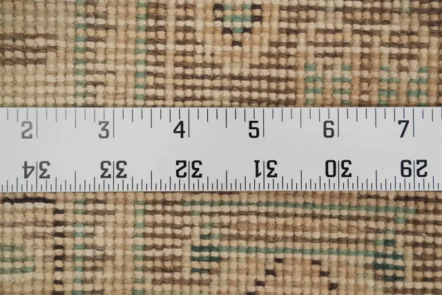 https://image-static-obj.rugsource.com/small/156806_3047414_565b2018.jpeg