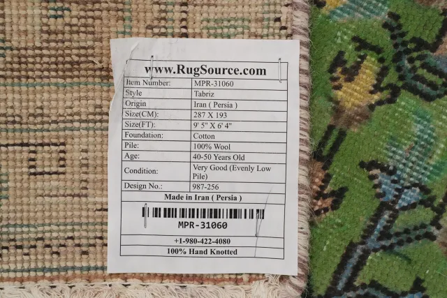 https://image-static-obj.rugsource.com/small/156806_3047415_9675a793.jpeg