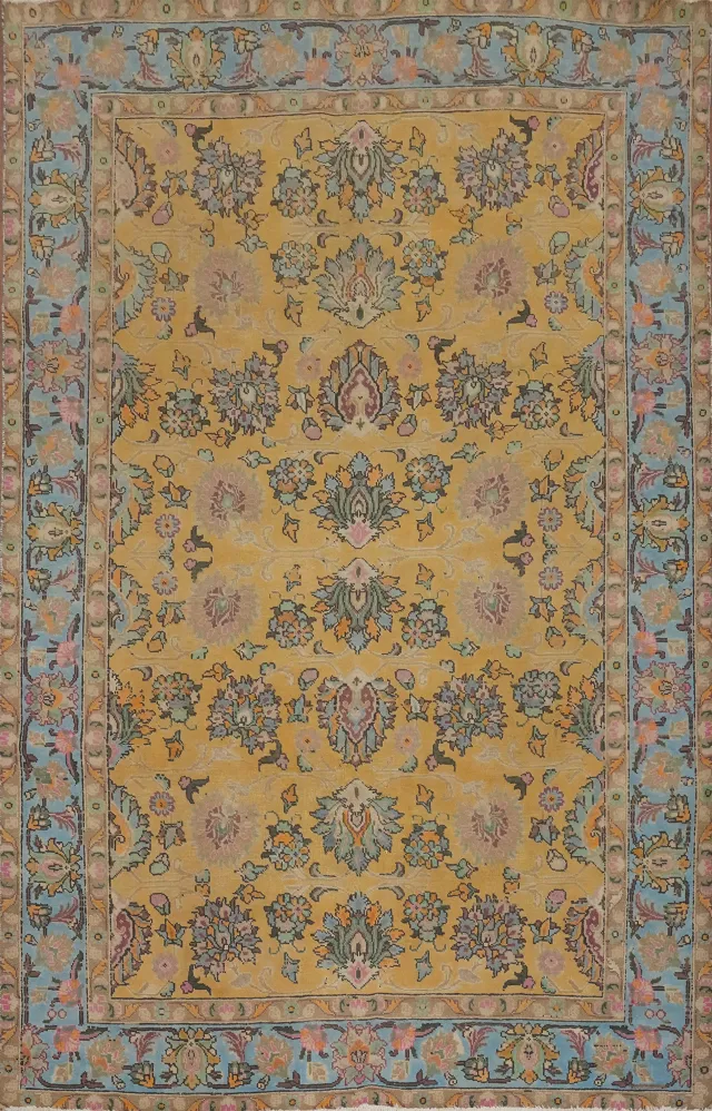 https://image-static-obj.rugsource.com/small/156808_3047255_ef6a1286.jpeg