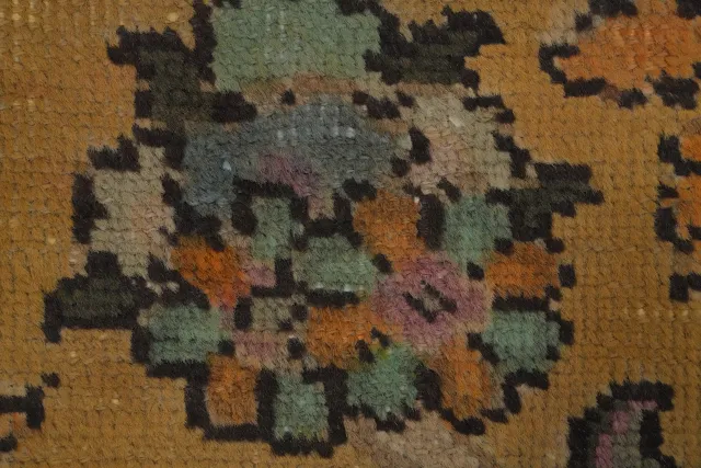 https://image-static-obj.rugsource.com/small/156808_3047436_61b37b55.jpeg