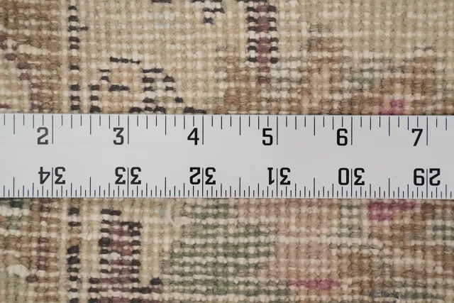https://image-static-obj.rugsource.com/small/156808_3047442_27ff005c.jpeg