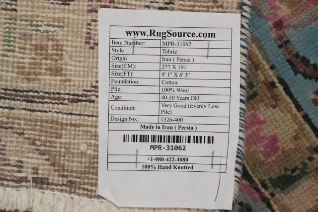 https://image-static-obj.rugsource.com/small/156808_3047443_dd192316.jpeg