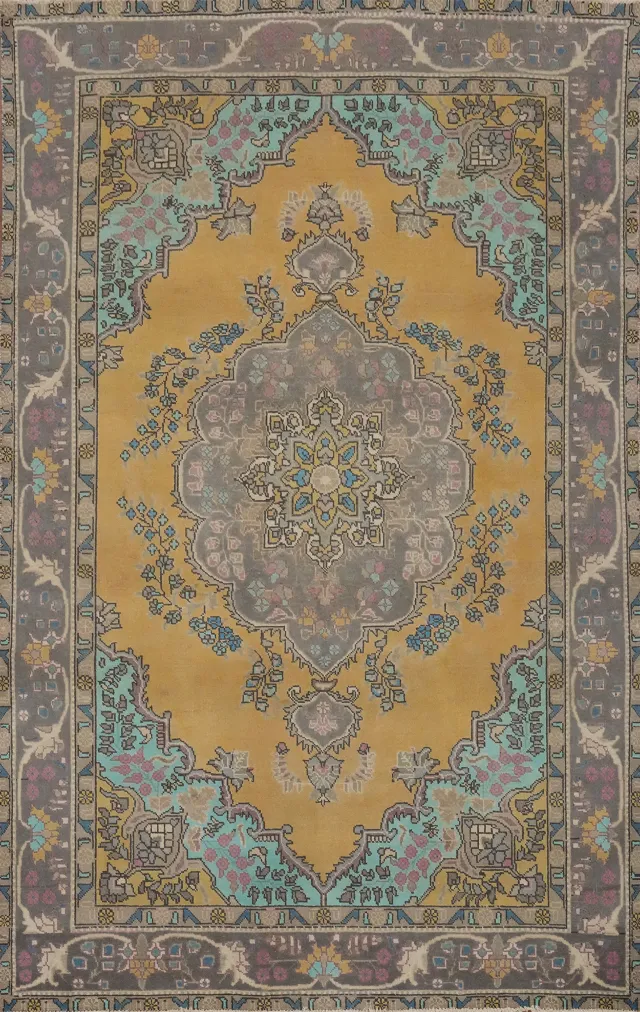 https://image-static-obj.rugsource.com/small/156809_3047257_9d45b9be.jpeg