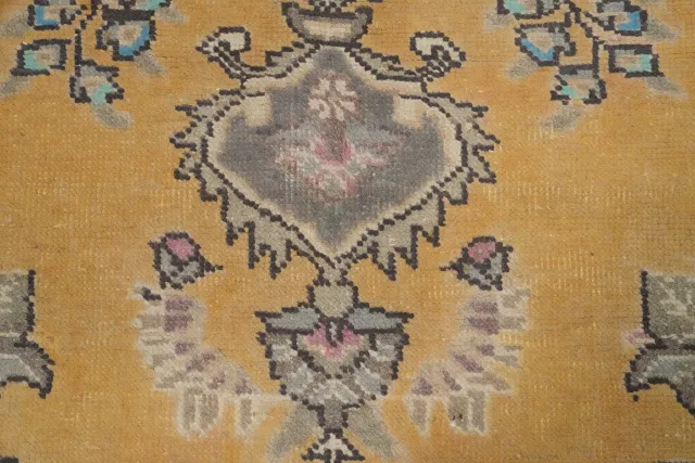 https://image-static-obj.rugsource.com/small/156809_3047447_7509cebc.jpeg