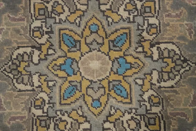 https://image-static-obj.rugsource.com/small/156809_3047448_448db300.jpeg
