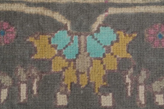 https://image-static-obj.rugsource.com/small/156809_3047452_fe541aa1.jpeg