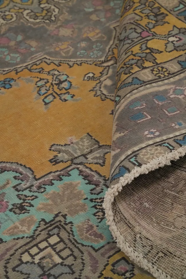 https://image-static-obj.rugsource.com/small/156809_3047454_6bbbe4f3.jpeg