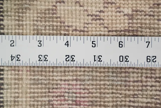 https://image-static-obj.rugsource.com/small/156809_3047456_d6aeccc6.jpeg