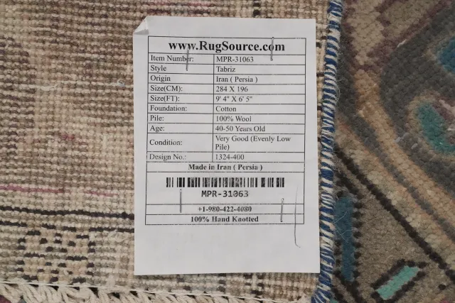 https://image-static-obj.rugsource.com/small/156809_3047457_fdb23241.jpeg