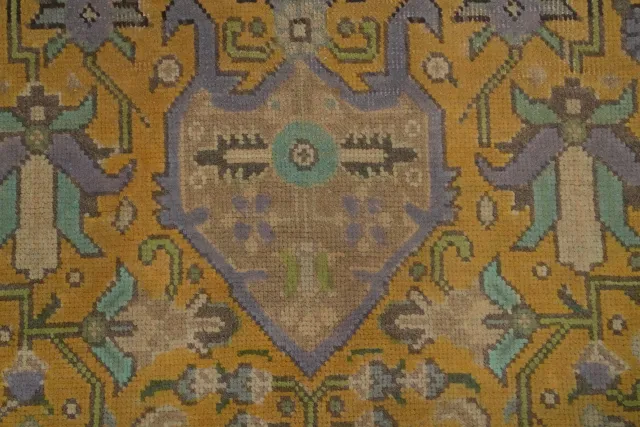 https://image-static-obj.rugsource.com/small/156810_3047461_6ff0d129.jpeg