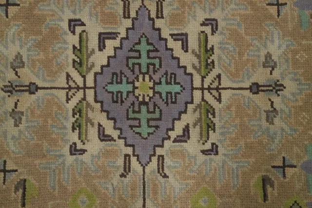 https://image-static-obj.rugsource.com/small/156810_3047462_801083fd.jpeg