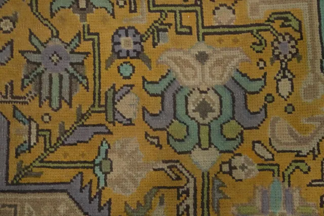 https://image-static-obj.rugsource.com/small/156810_3047463_45e7036e.jpeg